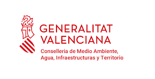 Conselleria de Media Ambiente, Agua, Infraestructuras y Territorio